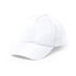 Casquette fermée à 6 panneaux de haute qualité KARIF