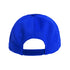 Casquette fermée à 6 panneaux de haute qualité KARIF