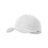 Casquette fermée à 6 panneaux de haute qualité KLARKE
