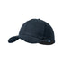 Casquette fermée à 6 panneaux de haute qualité KLARKE