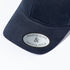 Casquette fermée à 6 panneaux de haute qualité KLARKE