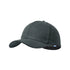 Casquette fermée à 6 panneaux de haute qualité KLARKE