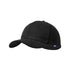 Casquette fermée à 6 panneaux de haute qualité KLARKE