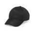 Casquette fermée à 6 panneaux de haute qualité KARIF