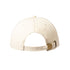 Casquette haute qualité en toile TRYSTAN