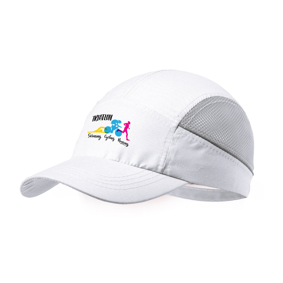 Disponible dans une large gamme de couleurs pour correspondre à votre style