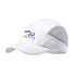 Disponible dans une large gamme de couleurs pour correspondre à votre style