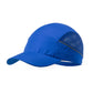 Casquette sport en micro fibre et résistante ISILDUR