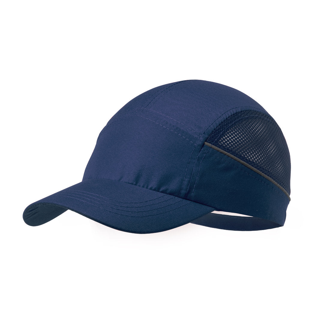 Offre une protection solaire tout en restant confortable