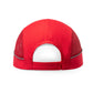 Casquette sport en micro fibre et résistante ISILDUR