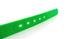 Ceinture en silicone KYISS verte