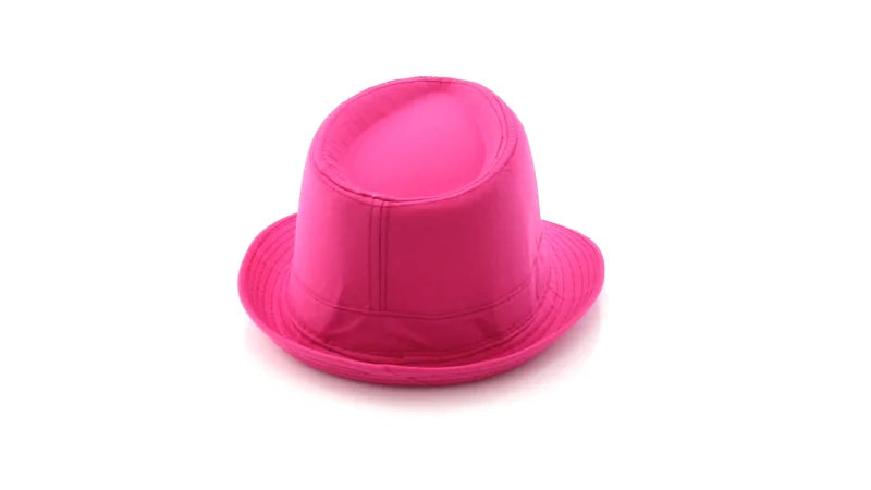 Chapeau En Mélange De Coton Et Polyester Likos Chapeaux