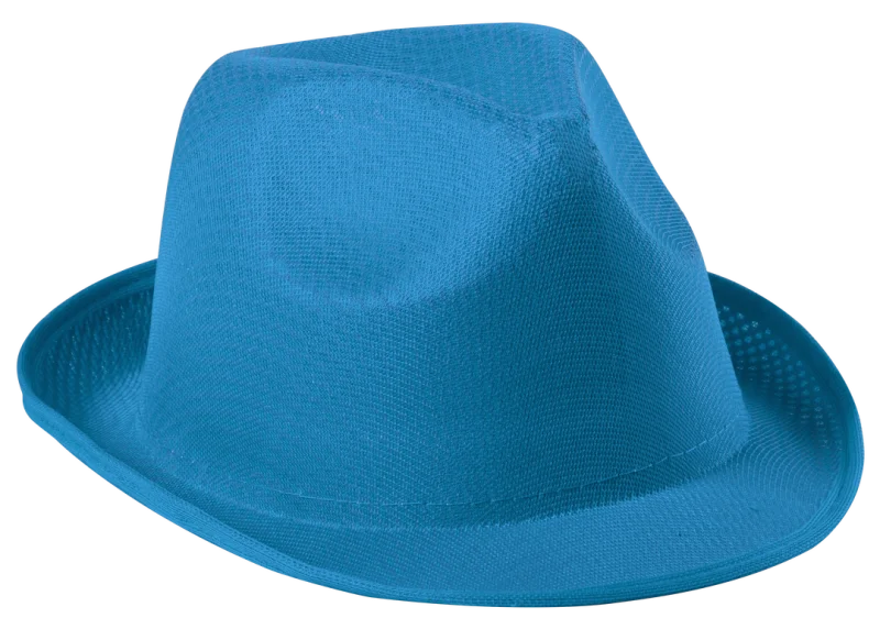 Chapeau En Polyester Avec Ruban Intérieur Doux Et Pratique Braz Chapeaux