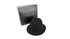 Chapeau En Polyester Boccaccio Chapeaux
