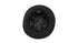 Chapeau En Polyester Boccaccio Chapeaux