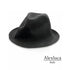 Chapeau En Polyester Boccaccio Chapeaux