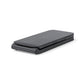 Chargeur sans fil 15w pliable ZIBAT