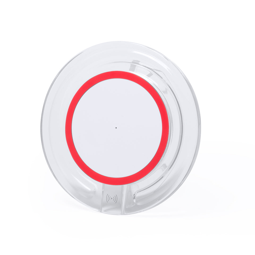 Chargeur sans fil 5w NEBLIN