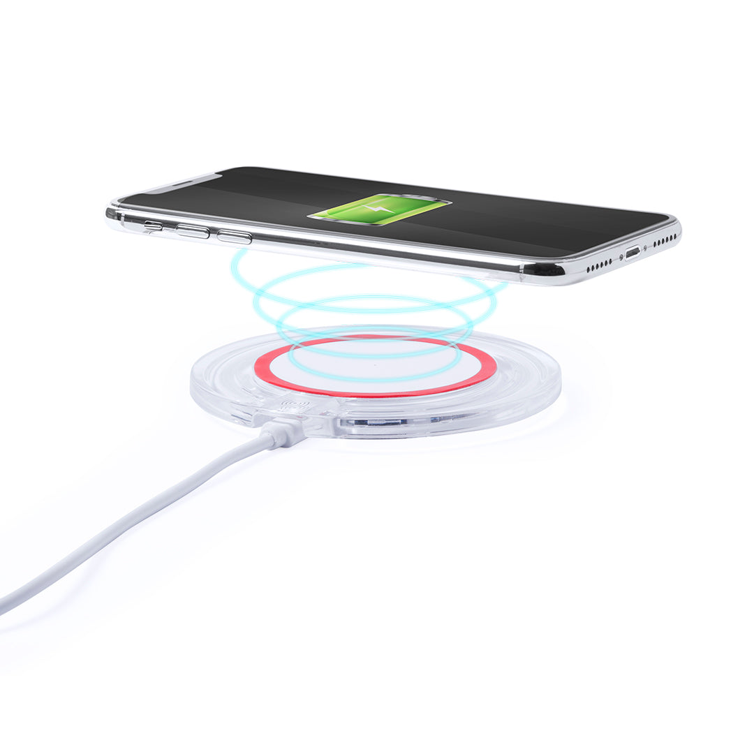Chargeur sans fil 5w NEBLIN