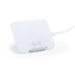 Chargeur sans fil 5w ZAFREN