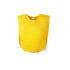 chasuble souple enfant jaune