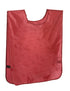 Chasuble sportif en polyester doux et résistant 190 T SPORTER