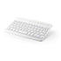 Clavier Bluetooth 1000mAh VOLKS