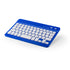 Clavier Bluetooth 1000mAh VOLKS