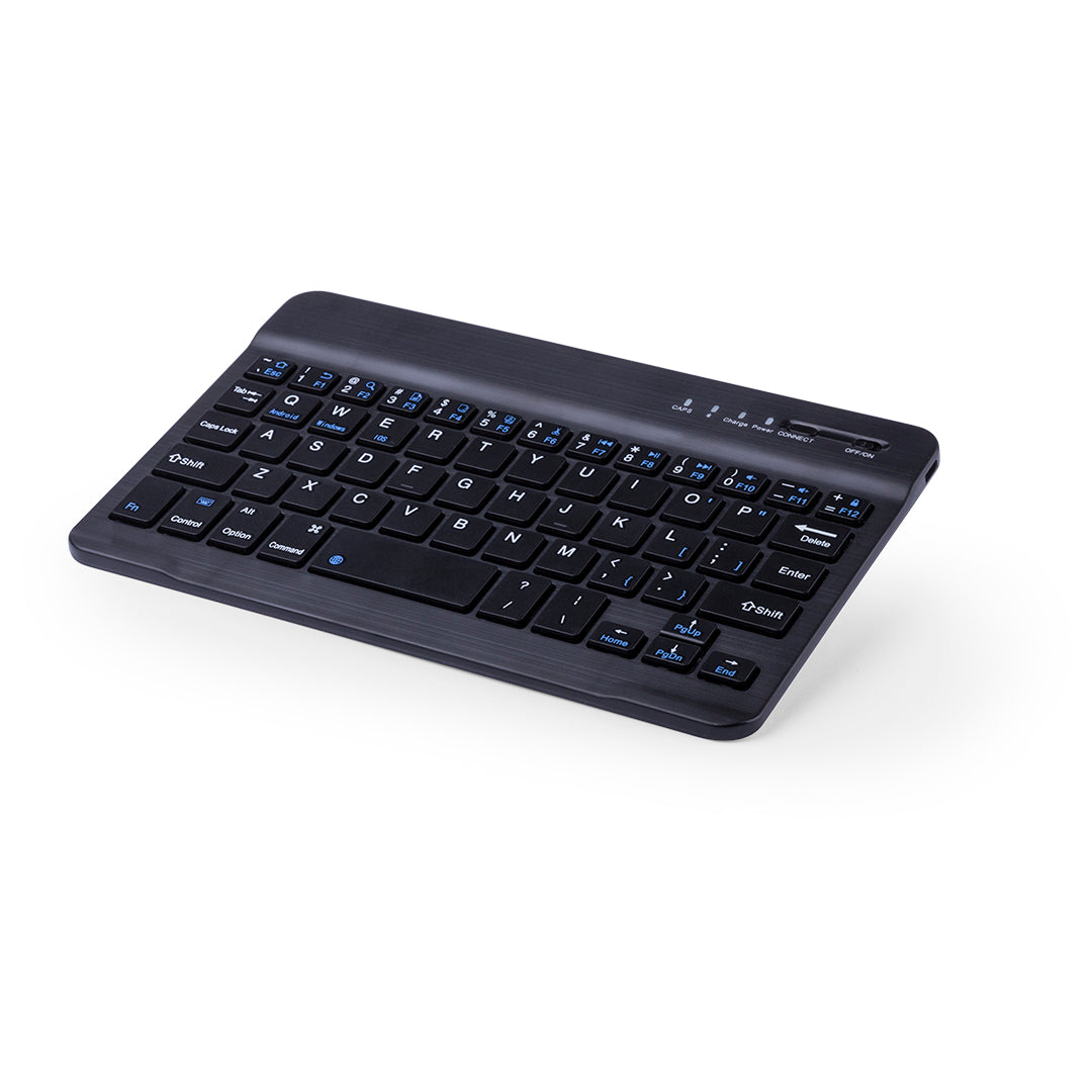 Clavier Bluetooth 1000mAh VOLKS