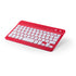 Clavier Bluetooth 1000mAh VOLKS