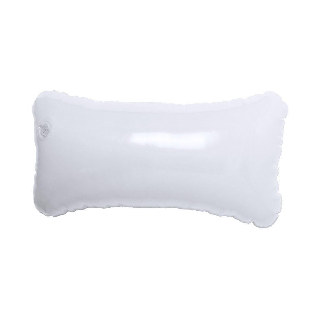 Coussin gonflable en PVC résistant CANCUN