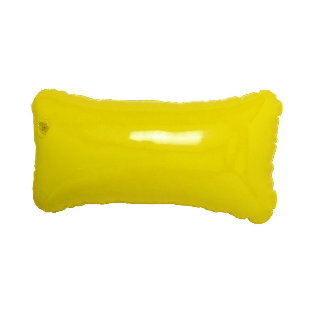 Coussin gonflable en PVC résistant CANCUN
