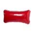 Coussin gonflable en PVC résistant CANCUN