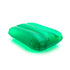 Coussin gonflable en pvc résistant EGEO