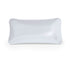 Coussin gonflable original en PVC résistant, de finitions transparentes et opaques BLISIT