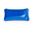 Coussin gonflable original en PVC résistant, de finitions transparentes et opaques BLISIT