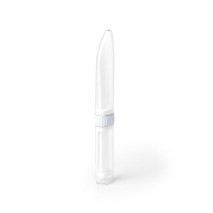 Couteau épluche-légumes céramique LEVIAN