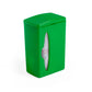 Distributeur de sacs 15 sacs BLUCK