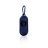 Distributeur de sacs 15 sacs YOAN