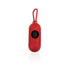 Distributeur de sacs 15 sacs YOAN