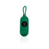 Distributeur de sacs 15 sacs YOAN