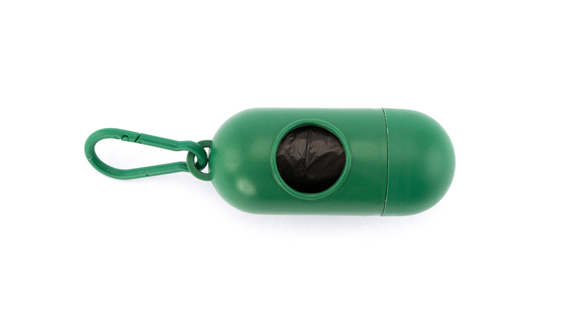 Distributeur de sacs 15 sacs YOAN