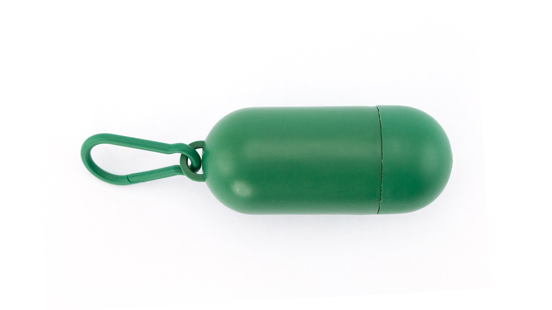 Distributeur de sacs 15 sacs YOAN