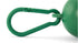 Distributeur de sacs 15 sacs YOAN