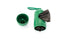 Distributeur de sacs 15 sacs YOAN