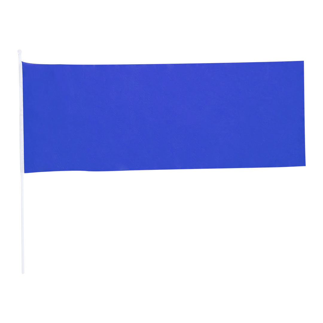 Fabriqué en polyester 210D pour une durabilité et une résistance accrues aux intempéries.