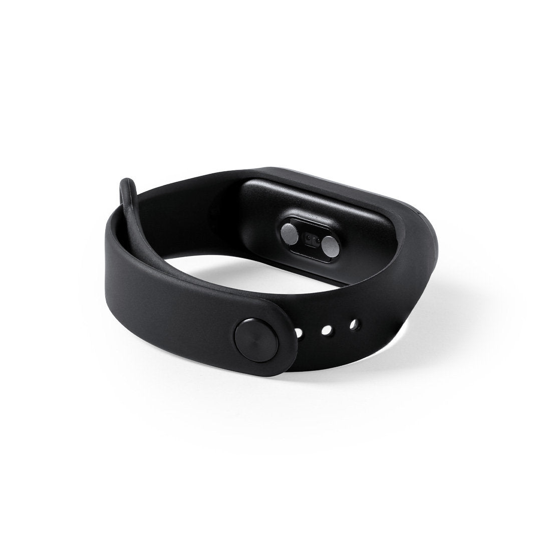 Bracelet Intelligent DROY réglable selon le poignet