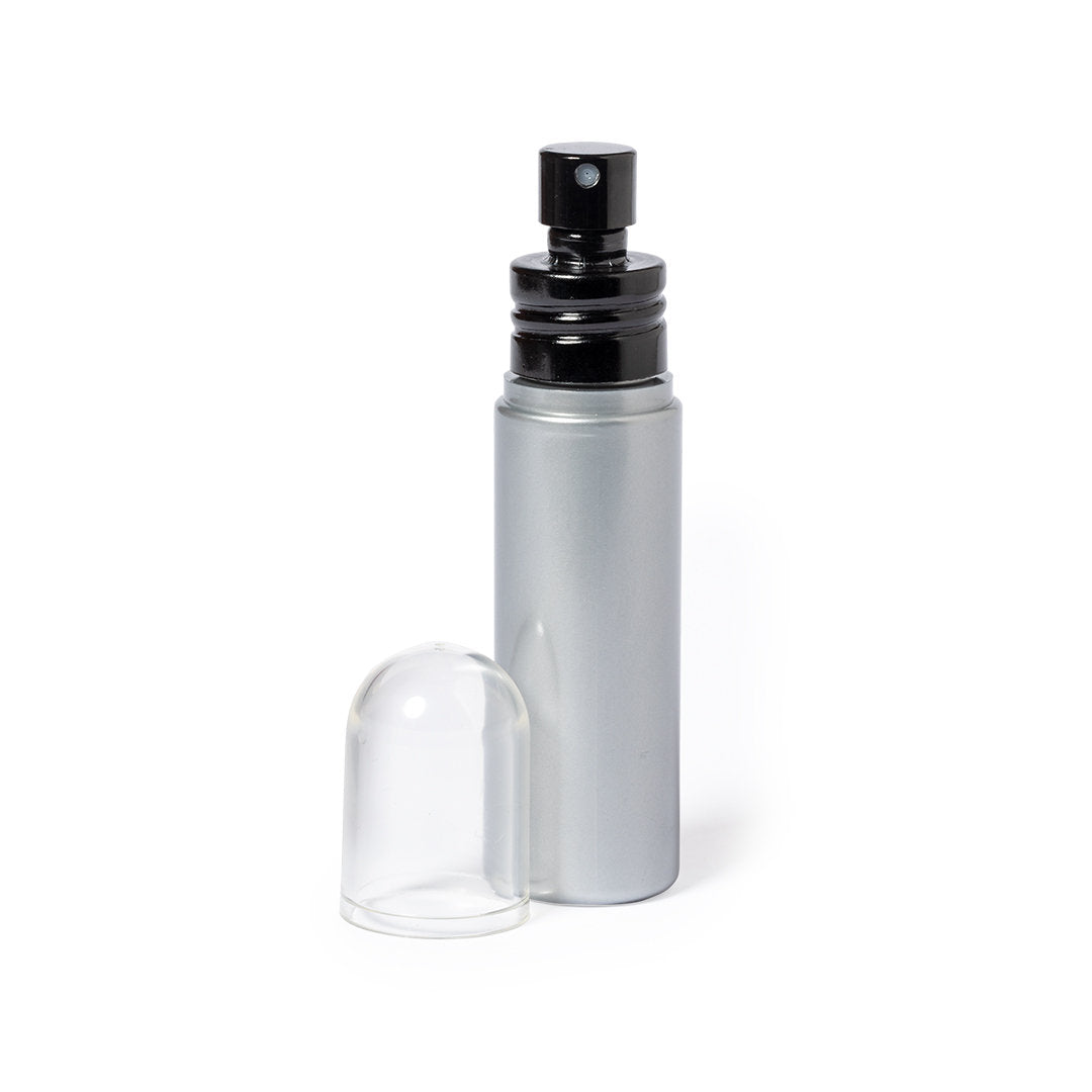 Parfum masculin : Eau de toilette Dauson en spray rechargeable de 20 ml