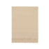 Echarpe polaire douce et chaude POLAR beige