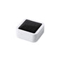 Écouteurs avec connexion bluetooth 5.0 avec poste de charge 260 mAh VINZER